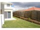 3/5 Kangaroo Street, North Lakes QLD 4509