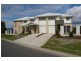 3/5 Kangaroo Street, North Lakes QLD 4509