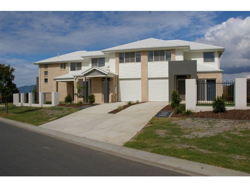3/5 Kangaroo Street, North Lakes QLD 4509