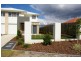 3/5 Kangaroo Street, North Lakes QLD 4509