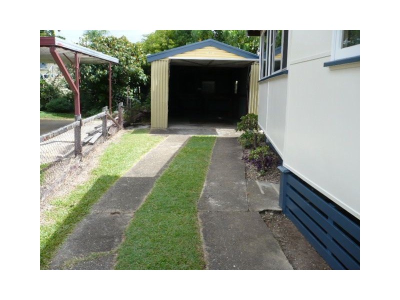 6 Brant Street, Bracken Ridge QLD 4017