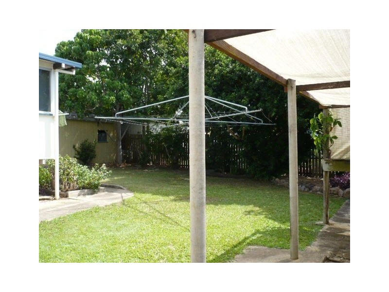 6 Brant Street, Bracken Ridge QLD 4017