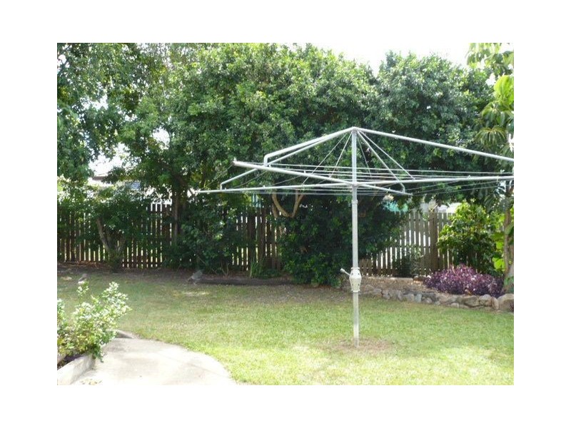 6 Brant Street, Bracken Ridge QLD 4017