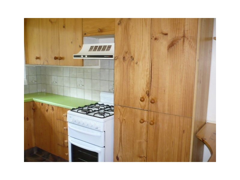 6 Brant Street, Bracken Ridge QLD 4017