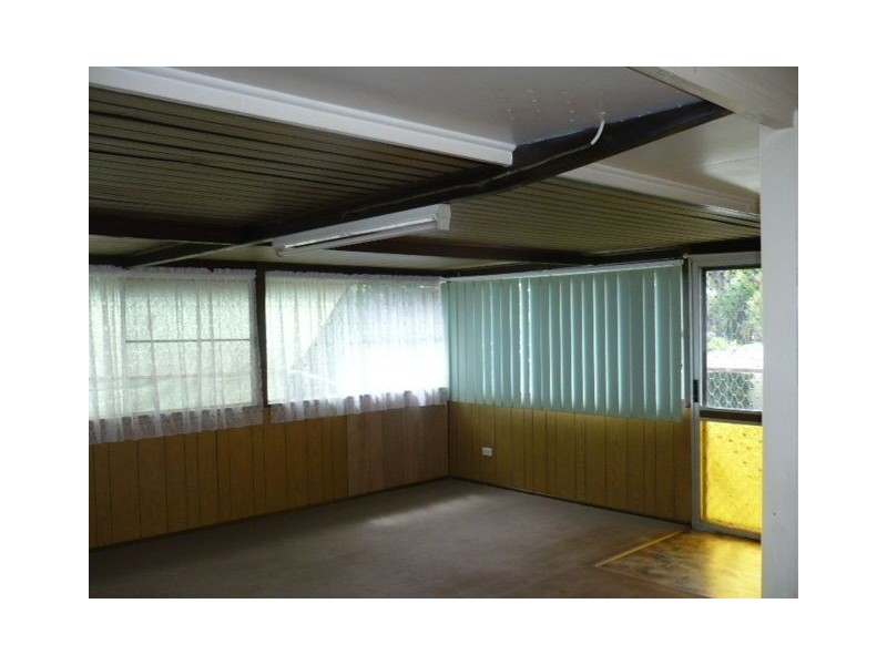 6 Brant Street, Bracken Ridge QLD 4017