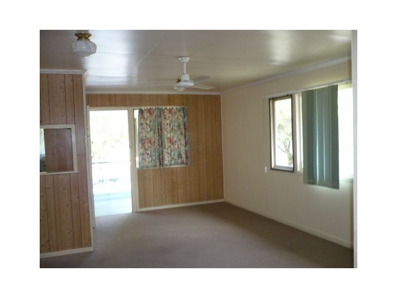 6 Brant Street, Bracken Ridge QLD 4017