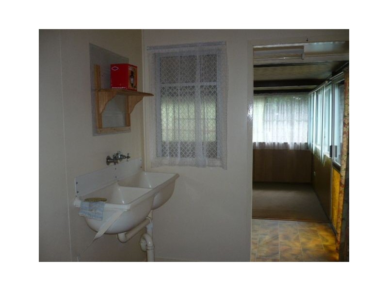 6 Brant Street, Bracken Ridge QLD 4017