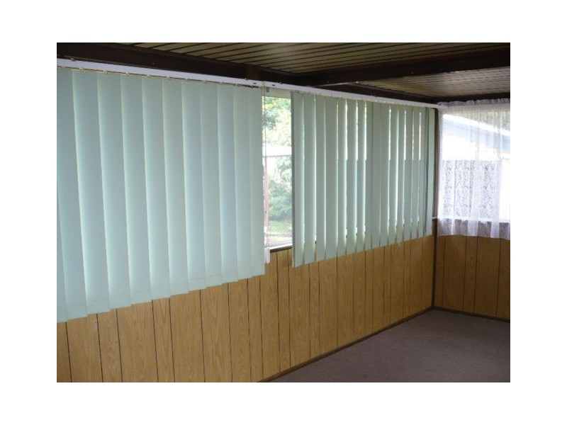 6 Brant Street, Bracken Ridge QLD 4017