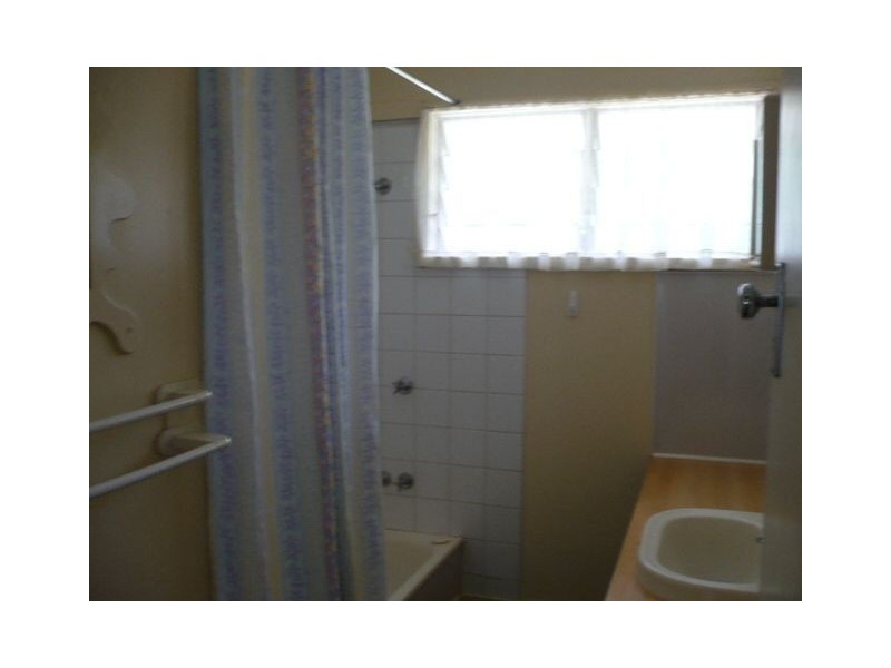 6 Brant Street, Bracken Ridge QLD 4017