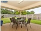 12 Wakeham Street, Kallangur QLD 4503