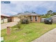 12 Wakeham Street, Kallangur QLD 4503