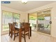 12 Wakeham Street, Kallangur QLD 4503