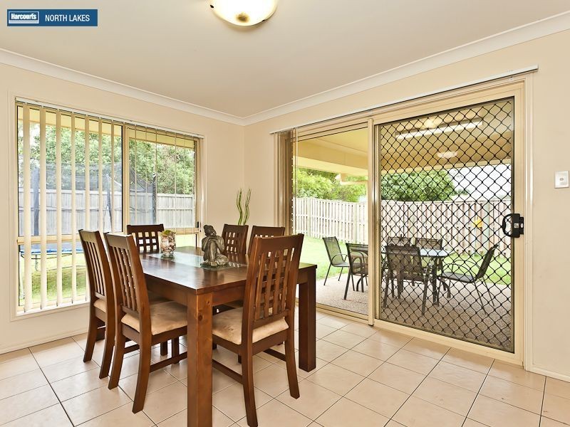 12 Wakeham Street, Kallangur QLD 4503
