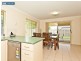 12 Wakeham Street, Kallangur QLD 4503