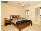 12 Wakeham Street, Kallangur QLD 4503