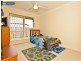 12 Wakeham Street, Kallangur QLD 4503