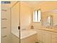 12 Wakeham Street, Kallangur QLD 4503