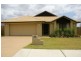 48 Maryvale Rd, Mango Hill QLD 4509