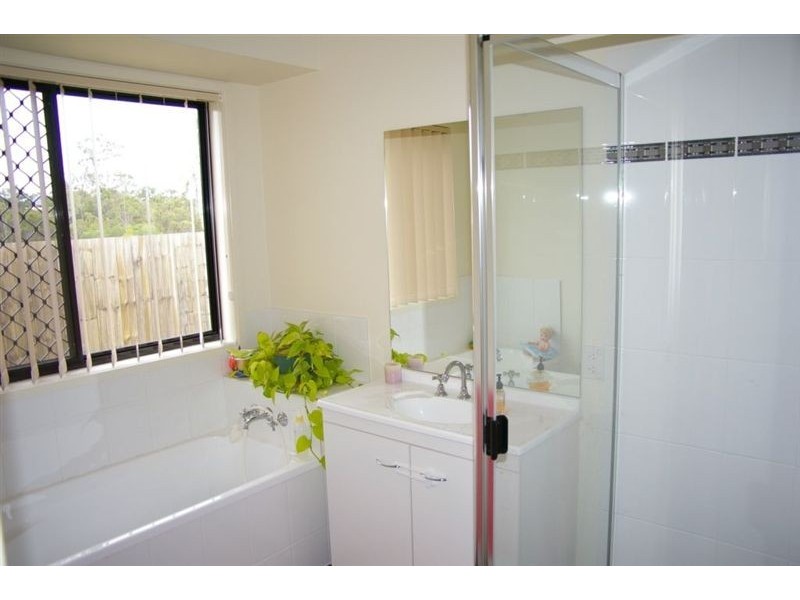 48 Maryvale Rd, Mango Hill QLD 4509