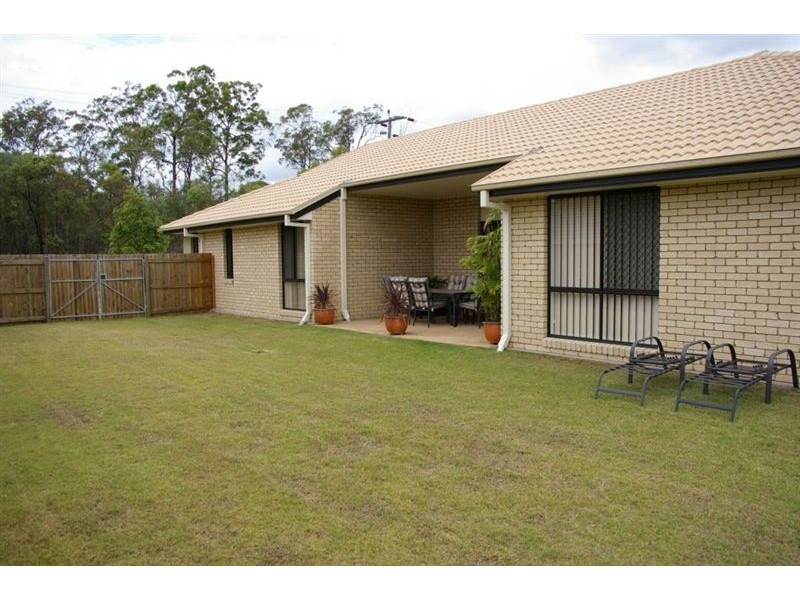 48 Maryvale Rd, Mango Hill QLD 4509
