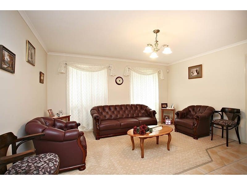 14 Byfield Street, North Lakes QLD 4509