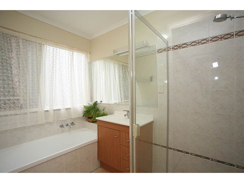 14 Byfield Street, North Lakes QLD 4509