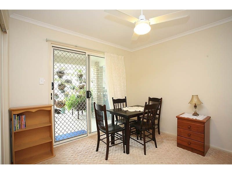 14 Byfield Street, North Lakes QLD 4509