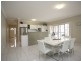 9 Dusky Street, North Lakes QLD 4509