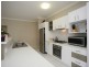 9 Dusky Street, North Lakes QLD 4509