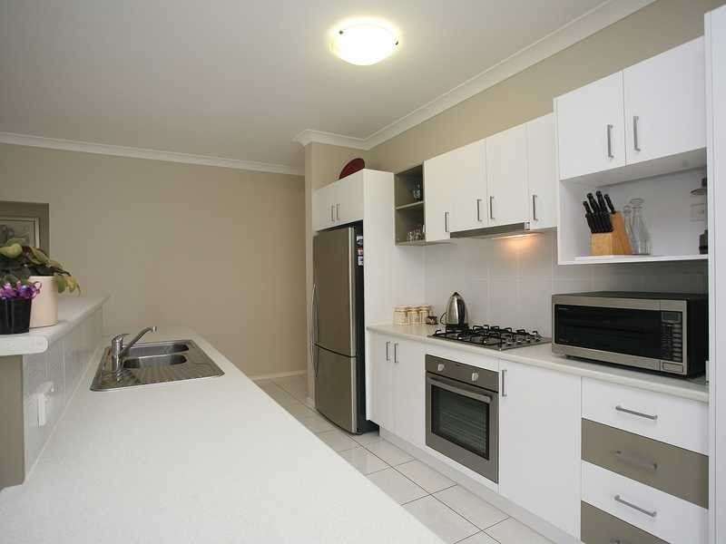 9 Dusky Street, North Lakes QLD 4509