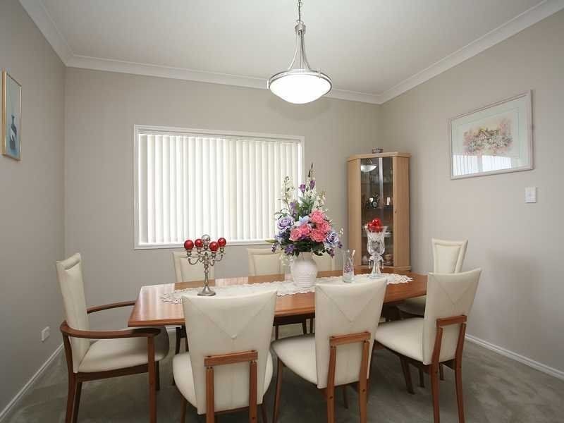 9 Dusky Street, North Lakes QLD 4509