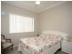 9 Dusky Street, North Lakes QLD 4509