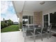 9 Dusky Street, North Lakes QLD 4509