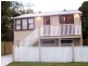 12 Windsor Place, Deception Bay QLD 4508