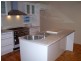 12 Windsor Place, Deception Bay QLD 4508