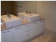 12 Windsor Place, Deception Bay QLD 4508