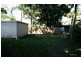 12 Windsor Place, Deception Bay QLD 4508