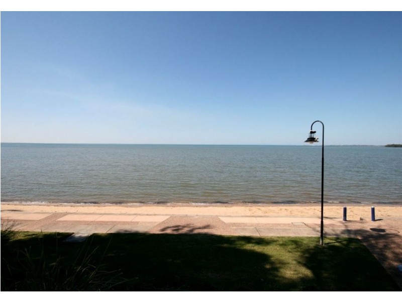 12 Windsor Place, Deception Bay QLD 4508