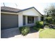 10/18 Nambucca Close, Murrumba Downs QLD 4503