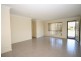10/18 Nambucca Close, Murrumba Downs QLD 4503