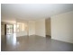 10/18 Nambucca Close, Murrumba Downs QLD 4503