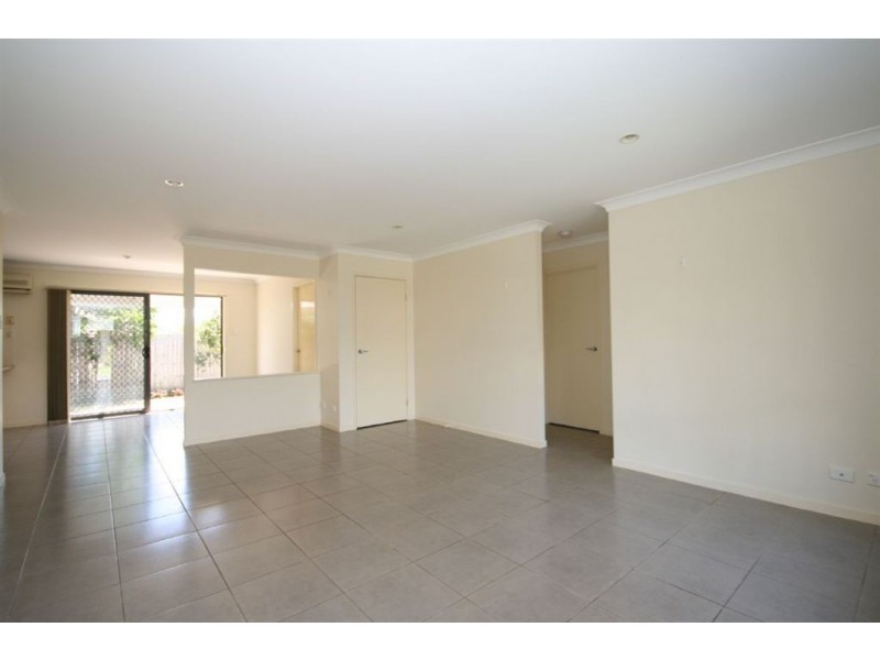 10/18 Nambucca Close, Murrumba Downs QLD 4503