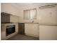 10/18 Nambucca Close, Murrumba Downs QLD 4503