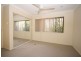 10/18 Nambucca Close, Murrumba Downs QLD 4503