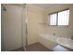 10/18 Nambucca Close, Murrumba Downs QLD 4503