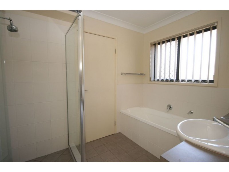 10/18 Nambucca Close, Murrumba Downs QLD 4503