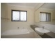 10/18 Nambucca Close, Murrumba Downs QLD 4503