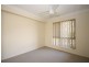 10/18 Nambucca Close, Murrumba Downs QLD 4503