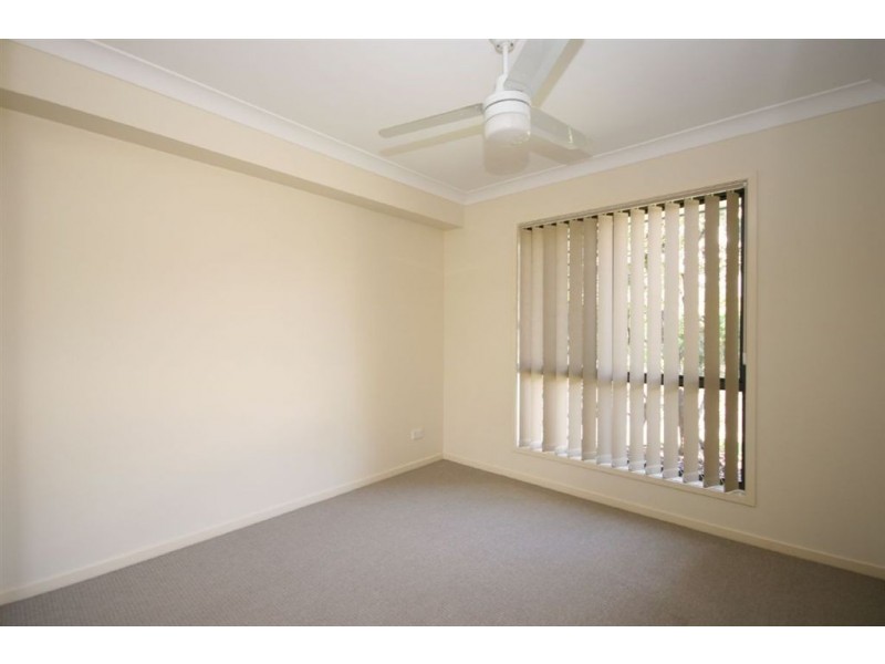 10/18 Nambucca Close, Murrumba Downs QLD 4503