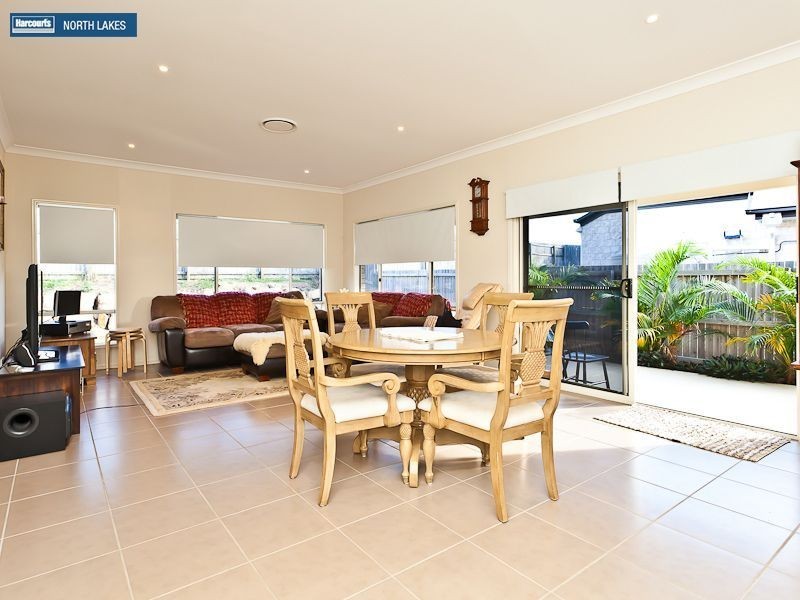 18 Ningaui Crescent, North Lakes QLD 4509